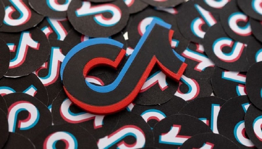 टिकटक बन्द भएपछि पर्यटकीय स्थल सुनसान