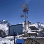 ग्रामीण क्षेत्रमा दूरसञ्चार सेवा विस्तार गर्न एक हजार ६ सय टावर निर्माण गरिने