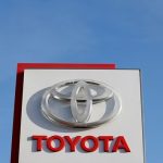 अझै पनि हाइड्रोजन फ्युल सेल प्रविधिलाई अघि बढाउने प्रयासमा टोयोटा; डेमलर र भोल्भोसँग सहकार्य गर्ने