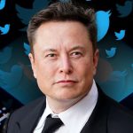 यसरी बाहिरियो इलन मस्कले ट्विटर किन्ने सम्झौताबाट पछि हट्ने प्रयास गर्दा लगानीकर्तालाई गलत जानकारी दिएको तथ्य