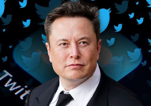 यसरी बाहिरियो इलन मस्कले ट्विटर किन्ने सम्झौताबाट पछि हट्ने प्रयास गर्दा लगानीकर्तालाई गलत जानकारी दिएको तथ्य