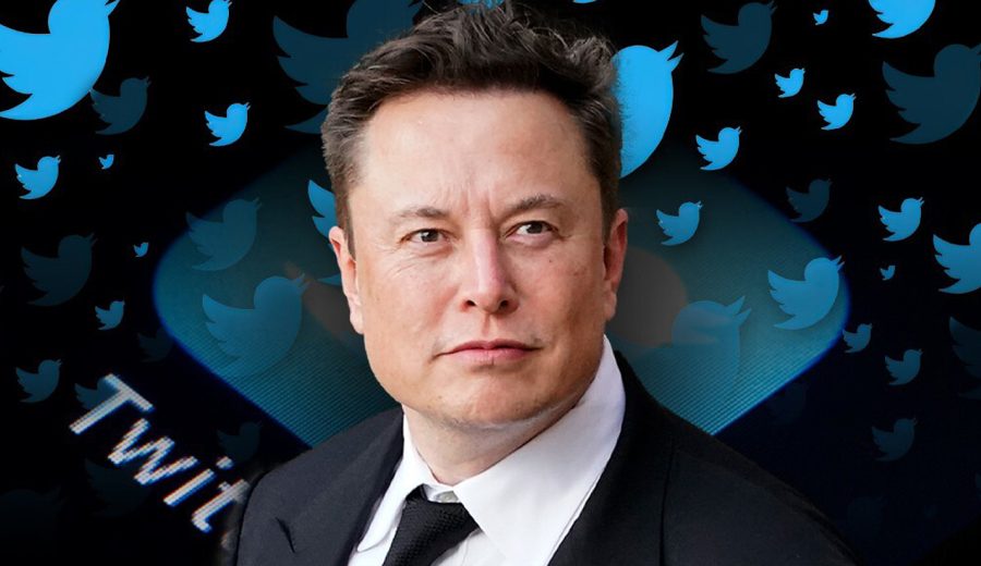 इलन मस्कले ट्विटर किन खरिद गरे र सीईओ पराग अग्रवाललाई किन निकाले? यस्तो छ कारण