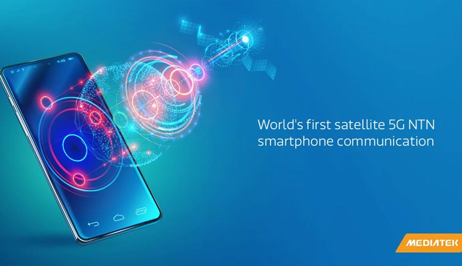 बेलायती मोबाइल ब्राण्ड बुलिटको स्याटेलाइट मेसेजिङ्ग सेवा घोषणा, तीन महिनाभित्र संचालन हुने