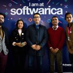 हल्ट प्राइजका सहभागीलाई सौरभ ज्योतिको आइडिया