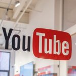 यूट्युबले भिडियोहरूमा एआई अपस्केलिङ सुरु गर्यो