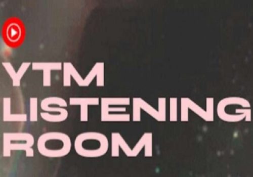 युट्युब म्युजिकले एक वर्षको निःशुल्क सदस्यतासहित ‘लिस्निङ रुम’को थालनी गर्ने
