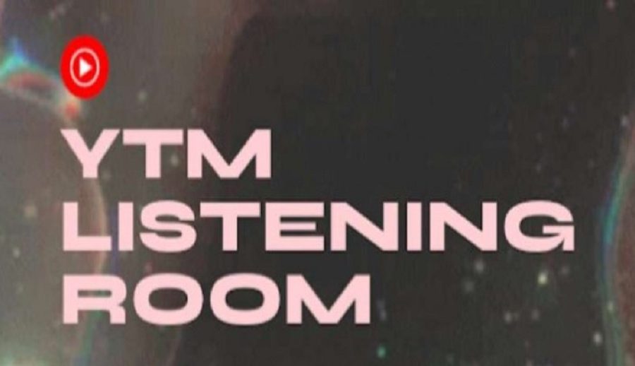 युट्युब म्युजिकले एक वर्षको निःशुल्क सदस्यतासहित ‘लिस्निङ रुम’को थालनी गर्ने