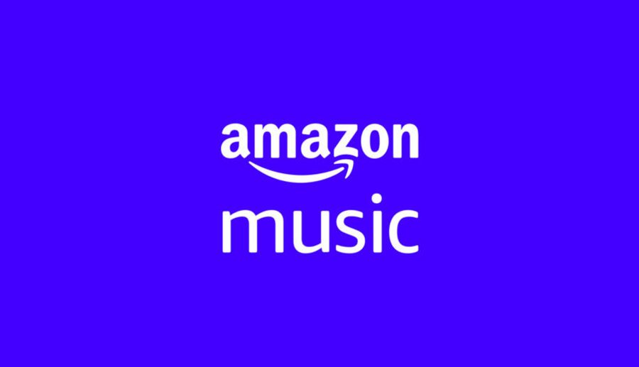 अमेजनले फेब्रुअरीदेखि अमेजन म्यूजिकको सदस्यता शुल्क बढाउँदै