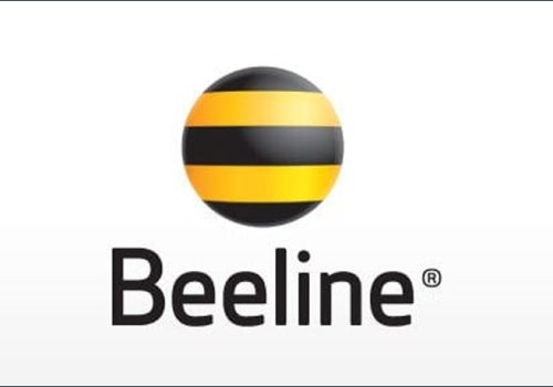 बीलाइन बेच्ने भीओनको योजनाको विरोधमा रुसी सरकार