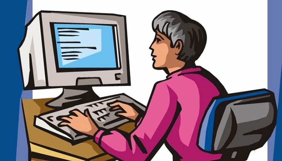 स्वरोजगार बनाउन कम्प्युटर तालिम