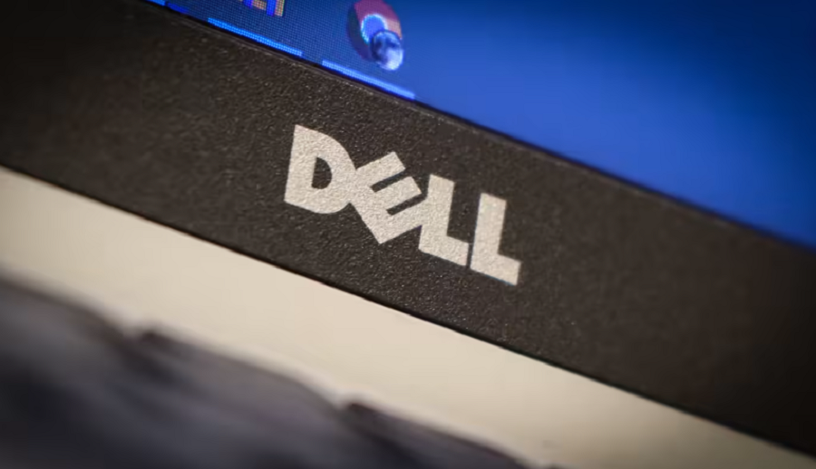 ग्राहक छूटमा भ्रमित गरेको आरोपमा अष्ट्रेलियामा डेललाई साढे ६ मिलियन डलर जरिवाना