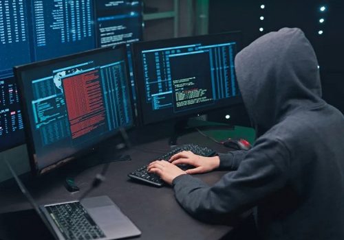 रसियन ह्याकर्सको निशानामा तीन अमेरिकी न्यूक्लियर रिसर्च ल्याब