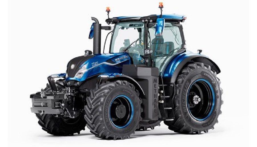 ट्र्याक्टर अब गोबरबाट चल्नेछ, कसरी प्रयोग गर्ने?