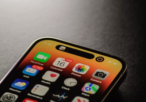 एप्पलले जारी गर्यो र्यापिड सेक्युरिटी रेस्पोन्स अपडेट, यी व्यक्तिहरूले मात्र पाउने