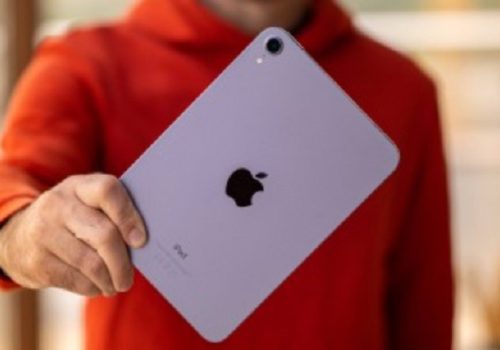 एप्पलको नयाँ आईप्याड यो वर्ष नआउने, २०२४ मा फोल्डेबल आईफोन आउनेः कुओ