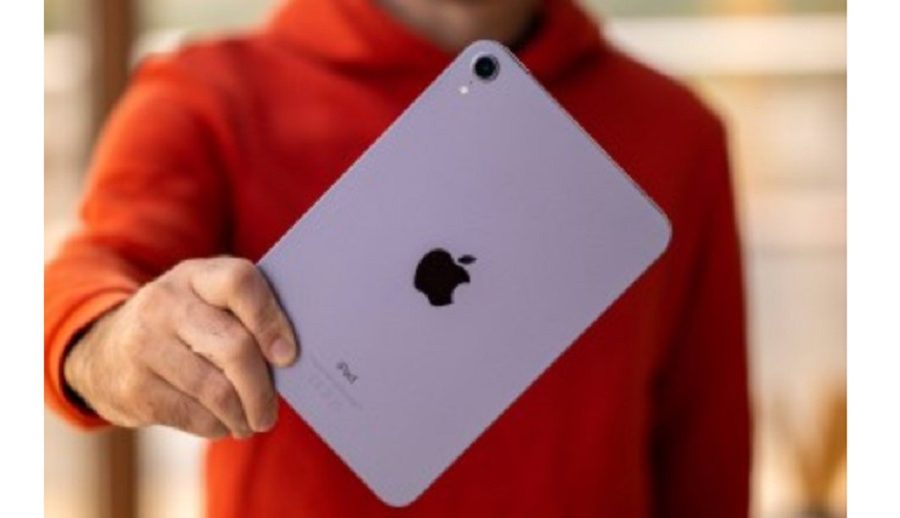 एप्पलको नयाँ आईप्याड यो वर्ष नआउने, २०२४ मा फोल्डेबल आईफोन आउनेः कुओ