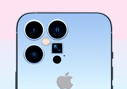 एप्पलको आगामी आईफोन १५ प्रो र १५ अल्ट्राको मूल्य बढ्ने