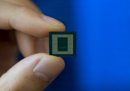 चिनियाँ चिप प्रतिबन्धमा अमेरिकासँग सामेल हुँदै जापान र नेदरल्याण्ड्स