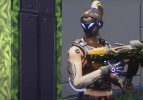 पब्जीको विकल्पमा भारतले आफ्नै मोबाइल गेम ल्याउँदै