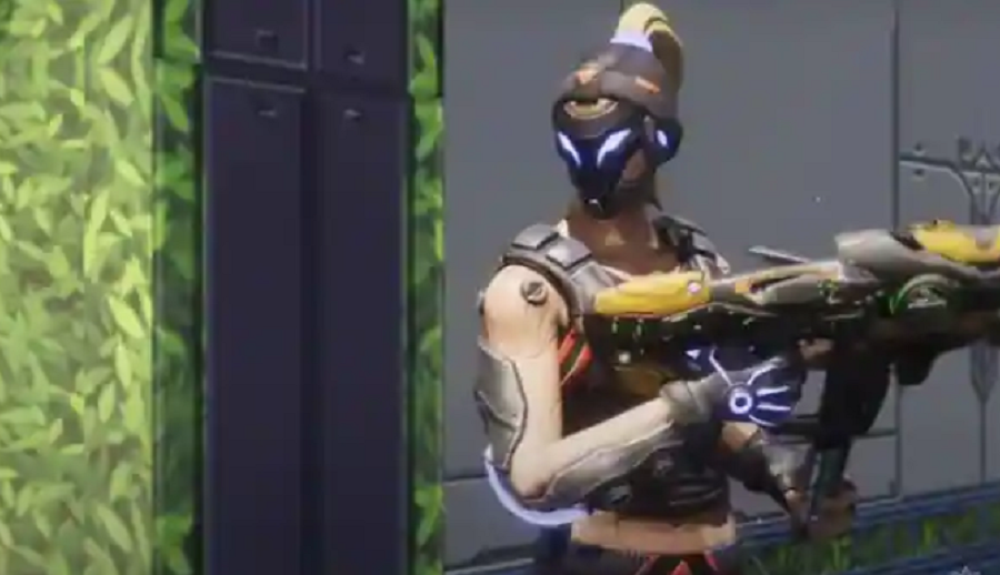 पब्जीको विकल्पमा भारतले‍ आफ्नै मोबाइल गेम ल्याउँदै