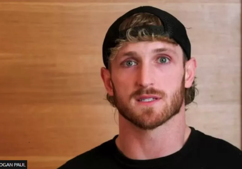 क्रिप्टोजूमा लगानी गर्न प्रोत्साहन गर्ने यूट्यूबर लोगन पलले माफी मागे