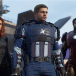 मार्भल एभेन्जरले सेप्टेम्बर ३० पछि आधिकारिक सपोर्ट प्राप्त नगर्ने