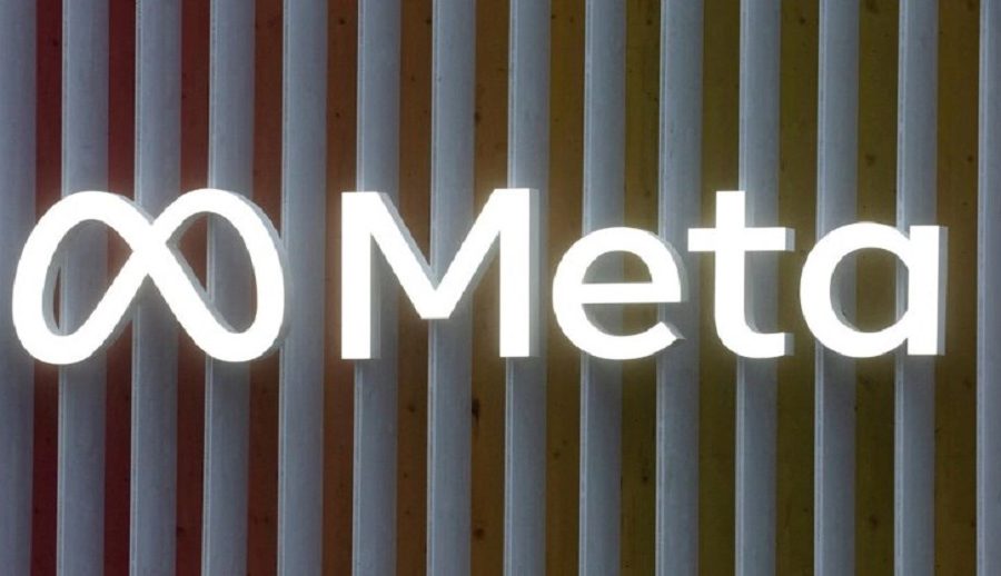 सेलिब्रेटीको आवाज प्रयोग गरेर कुराकानी गर्न सकिने एआईको विकास गर्दै मेटा