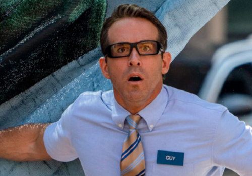 रायन रेनोल्ड्सको मिन्ट मोबाइलाई टी मोबाइलले किन्ने