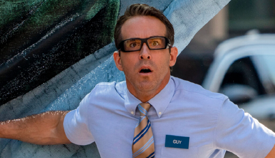 रायन रेनोल्ड्सको मिन्ट मोबाइलाई टी मोबाइलले किन्ने