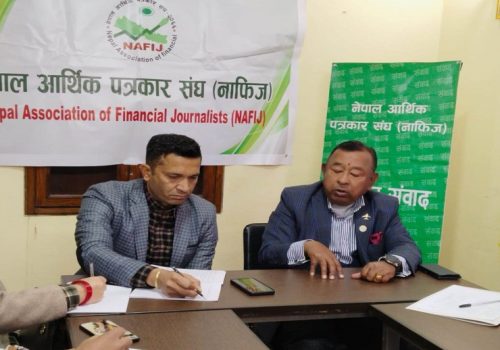 दक्ष एरोनोटिकल इन्जिनियर पर्याप्त नहुँदा विमानको चेकजाँचमा त्रुटी हुनसक्नेः पूर्व महानिर्देशक क्षेत्री