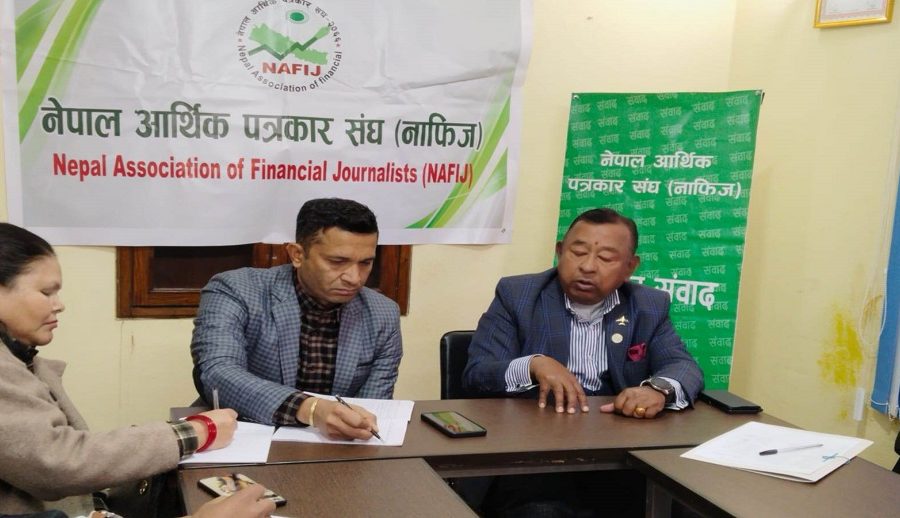 दक्ष एरोनोटिकल इन्जिनियर पर्याप्त नहुँदा विमानको चेकजाँचमा त्रुटी हुनसक्नेः पूर्व महानिर्देशक क्षेत्री