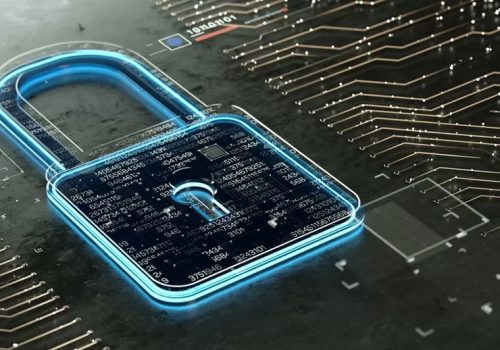 पीडितहरूले तिर्न अस्वीकार गरेपछि साइबर अपराध गिरोहको आम्दानी घट्दै