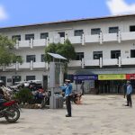 सवारी साधनको प्रतिलिपी सिफारिस अब अनलाइनबाटै, तीन दिनमै पाईने