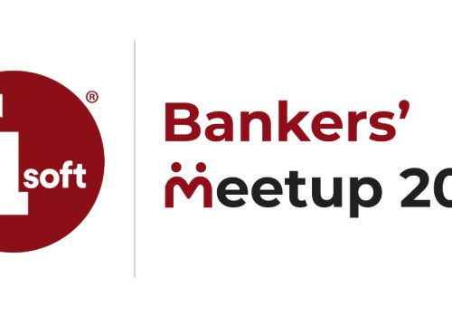 एफवान सफ्टको बैंकर्स मिटअप, डिजिटल क्रेडिट बैंकिङ्ग प्रविधिबारे छलफल