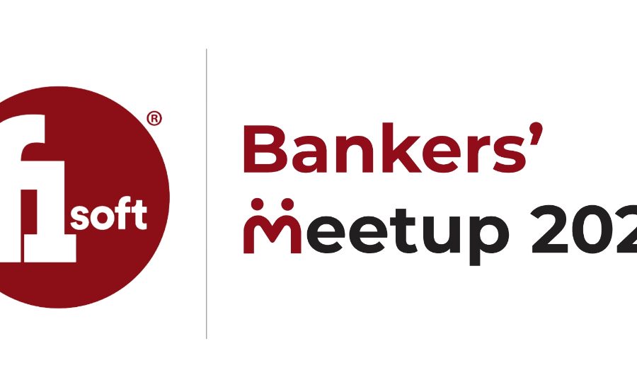 एफवान सफ्टको बैंकर्स मिटअप, डिजिटल क्रेडिट बैंकिङ्ग प्रविधिबारे छलफल