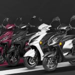 भारतमा वारविजार्ड दुई पांग्रे ईभीको बिक्री दुई गुणाले बढ्यो