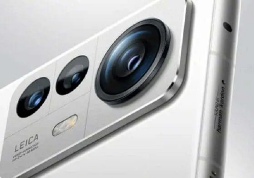 शाओमीको लाइका क्यामरायुक्त फ्ल्यागशिप स्मार्टफोन मोबाइल वर्ल्ड कंग्रेसमा लन्च हुने