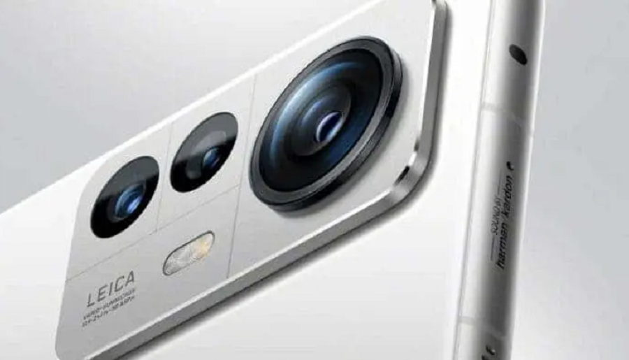 शाओमीको लाइका क्यामरायुक्त फ्ल्यागशिप स्मार्टफोन मोबाइल वर्ल्ड कंग्रेसमा लन्च हुने