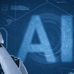 एआई-नियन्त्रित आणविक प्रक्षेपण रोक्नको लागि अमेरिकी सांसदहरूद्वारा विधेयक पेश