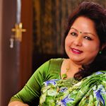 आरजु जोडिएको अडियो थुनामा रहेका सन्देश शर्मासँग मिल्यो, टिकटक अपलोड बारे अनुसन्धान हुँदै