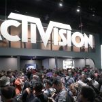 एक्टिभिजन ब्लिजार्ड माथि इटालियन प्रतिस्पर्धा प्राधिकरणद्वारा छानबिन हुँदै