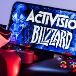 अमेरिकी नियामकले माइक्रोसफ्ट-एक्टिभिजन सम्झौतालाई रोक्न अपील गर्ने
