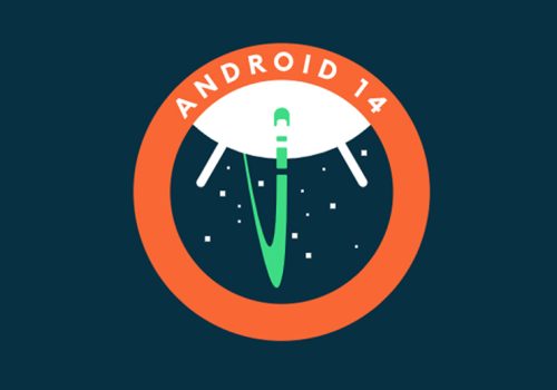 गुगलको मोबाइल अपरेटिङ सिस्टम एन्ड्रोइड १४ को पहिलो ‘डेभलपर प्रिभ्यू’ जारी