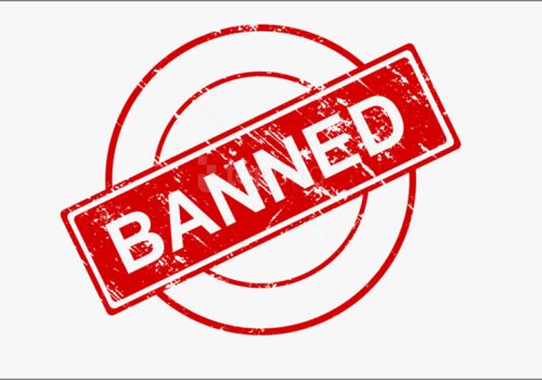 भारतमा १३८ बेटिङ्ग एप र ९४ लोन एपमाथि प्रतिबन्ध