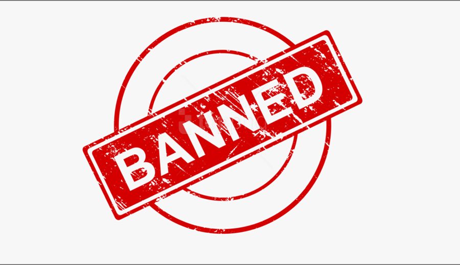 भारतमा १३८ बेटिङ्ग एप र ९४ लोन एपमाथि प्रतिबन्ध