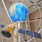 China launches BeiDou-based satellite short messaging service for emergency needs