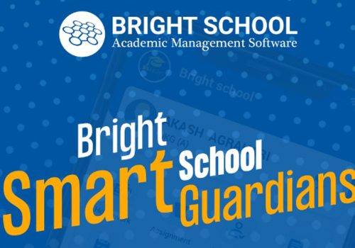 ब्राईट स्कुल सफ्टवेयरले चितवन भरतपुरमा सेमिनार गर्दै