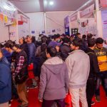 क्यान इन्फोटेक २०२३: स्टार्टअप र नयाँ प्रविधिमा विशेष आकर्षण, आइतबार अन्तिम दिन