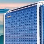 सीएटीएलले प्रमुख लिथियम खानी चिनियाँ नयाँ वर्षको आसपासमा उत्पादन पुनः सुरु गर्ने अपेक्षा