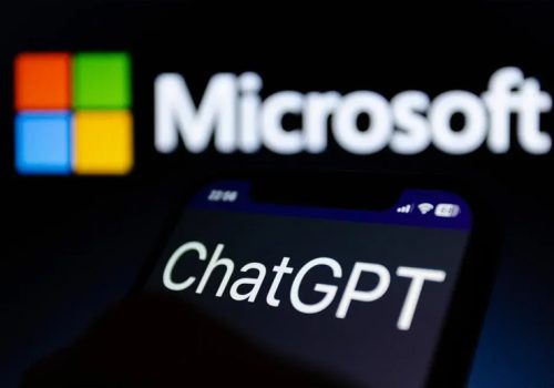 प्रत्येक २५ देखि ५० प्रश्नको उत्तर दिँदा च्याटजीपीटीले खान्छ ५०० मिलिलीटर पानी !